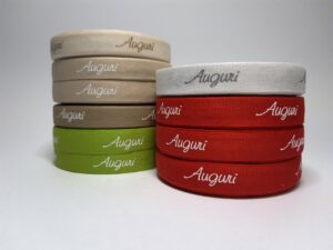 series para ocasiones especiales y souvenirs