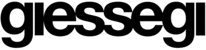GIESSEGI