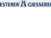 GIESSEREI WURZEN GMBH