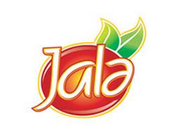 Jalə Şirələri | Gilan Gabala Canning Factory 