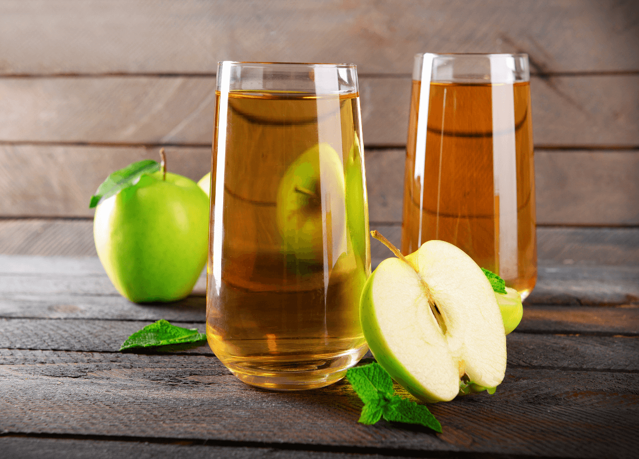 Jal@ karisik meyve -4