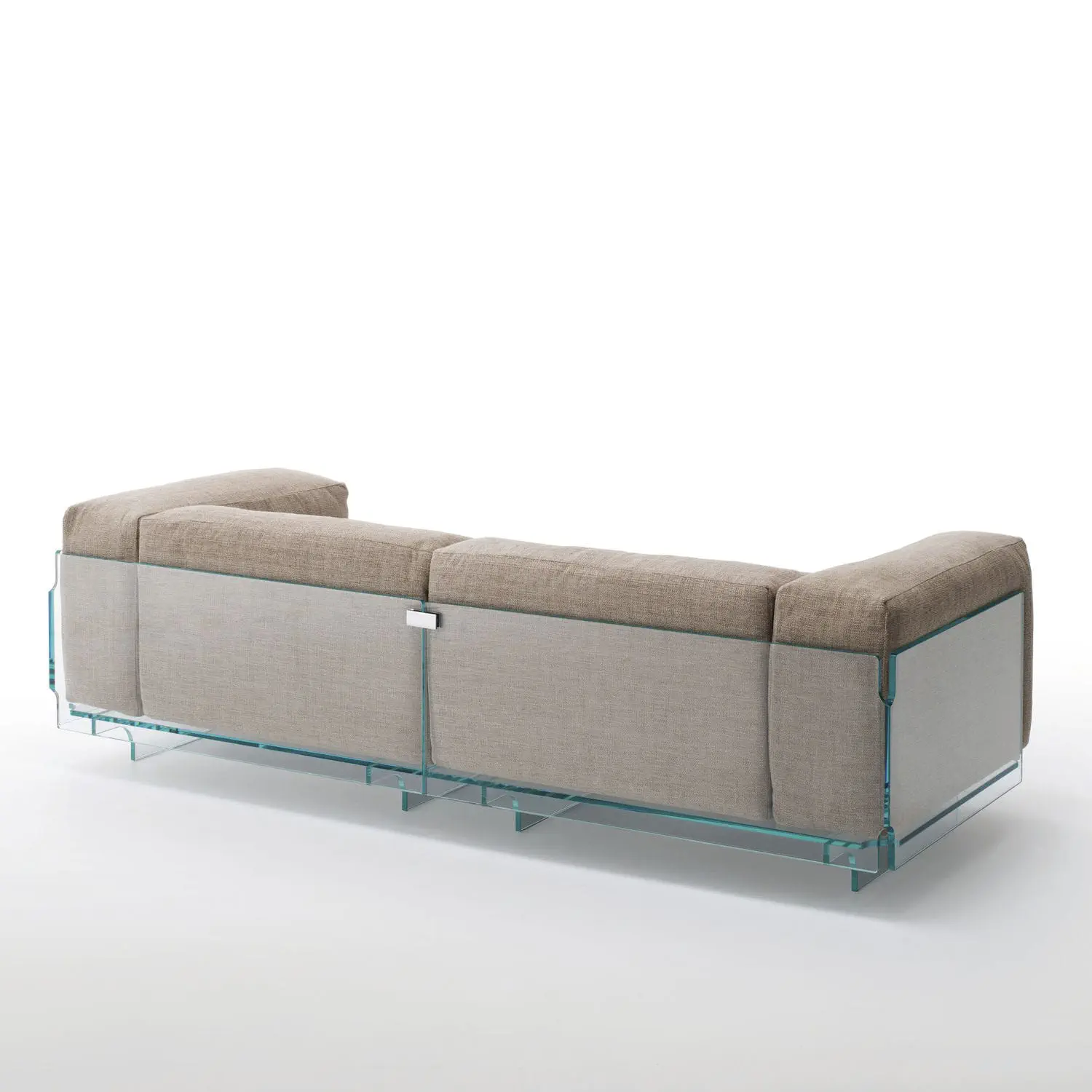 Contemporary sofa