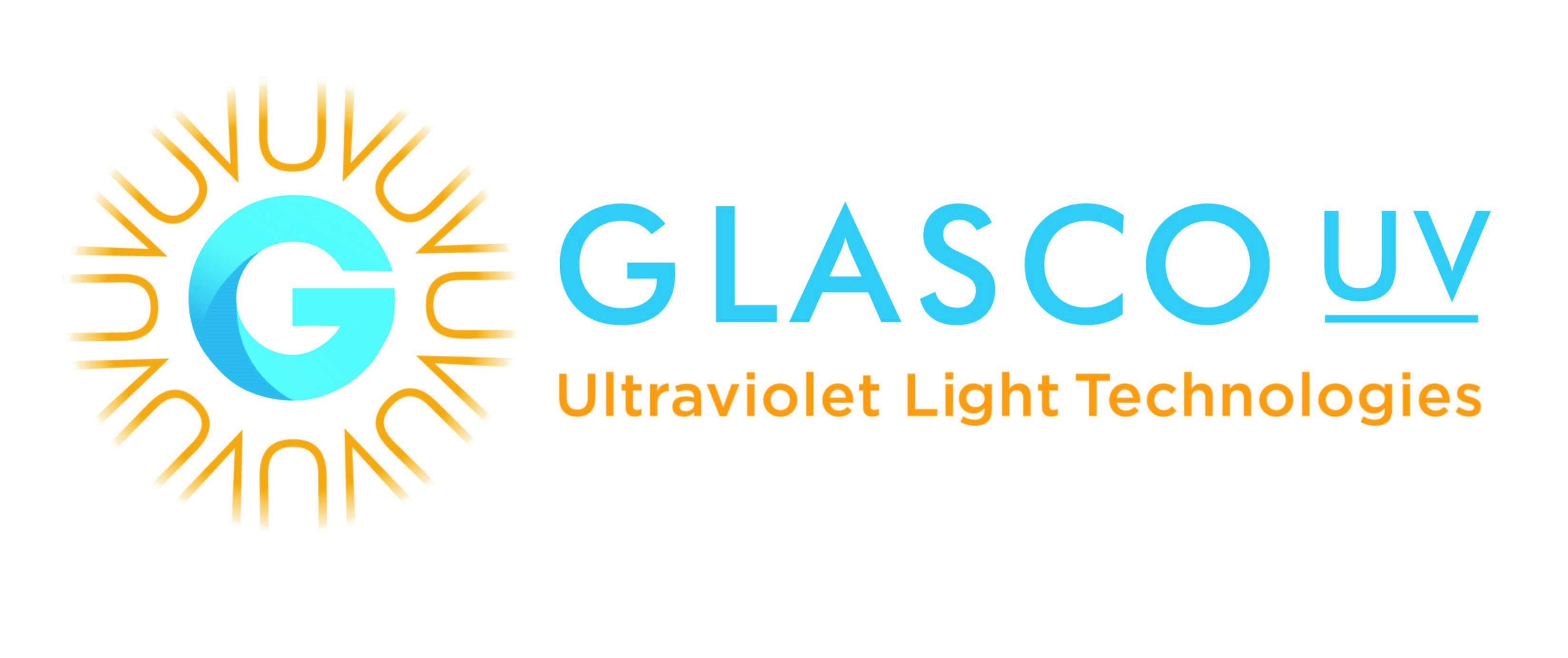 Glasco UV, LLC 
