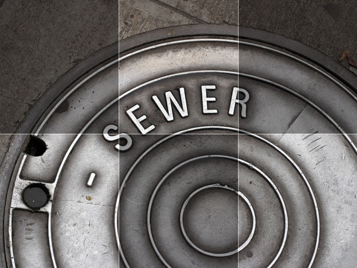 belediyeler icin Atiksu Dezenfeksiyonu