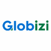 GLOBIZI