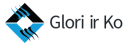 Glori Ir Ko, UAB