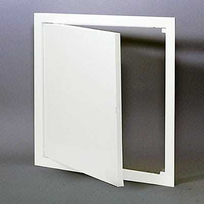 ERİŞİM PANELLERİ