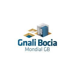 GNALI BOCIA SRL