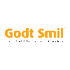 GODT SMIL AALBORG