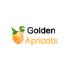 GOLDEN APRICOTS