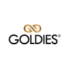 GOLDIES