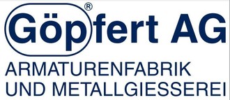 GÖPFERT AG