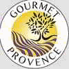 GOURMET PROVENCE