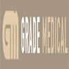 GRADE MEDICAL EQUIPMENT