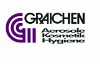 GRAICHEN PRODUKTIONS- UND VERTRIEBS GMBH