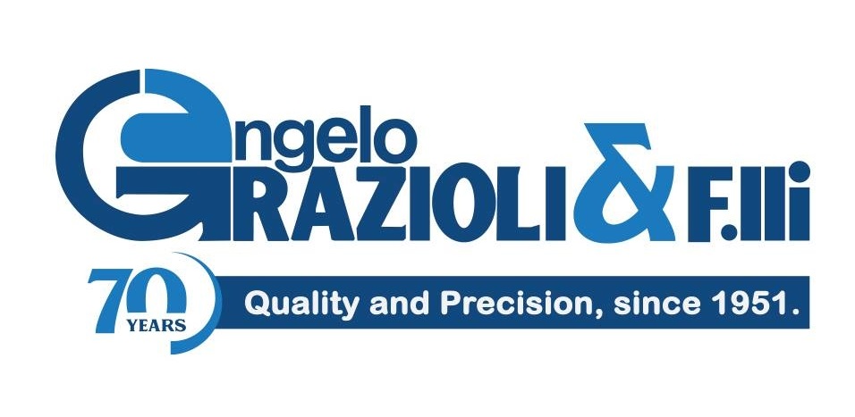 Grazioli Angelo e F.lli S.R.L.
