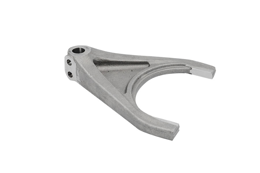 makina sanziman catallari 