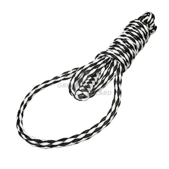 Ayarlanabilir inek dizginleri