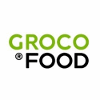 GROCO FOOD GMBH