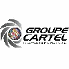 GROUPE CARTEL