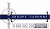 GROUPE GARONNE