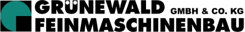 GRÜNEWALD GMBH & CO. KG 