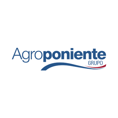 Grupo agroponiente sa