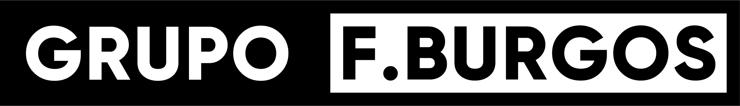 Grupo F. Burgos