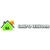 GRUPO LEKUONA