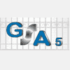 GSA 5