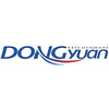 GUANGDONG DONGYUAN KITCHENWARE INDUSTRIAL CO., LTD.