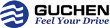 Indústria Guchen
