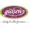 GÜLSEN GIDA SANAYI