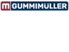 GUMMIMÜLLER GMBH