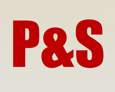 P & S Tortechnik Dresden GbR - GUNTER PREISSLER & GERD SCHMIDT GBR 