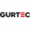 GURTEC GMBH