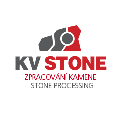 Haberzettl Petr - Stavební a Kamenická Firma