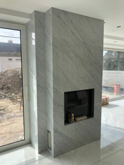 natural stone sockets