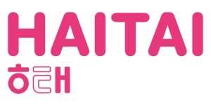 Haitai Süßwaren und Lebensmittel