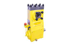 PROSES POMPALARI hampro 10