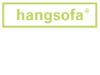 HANGSOFA® INH. TOBIAS SEBASTIAN MUELLER