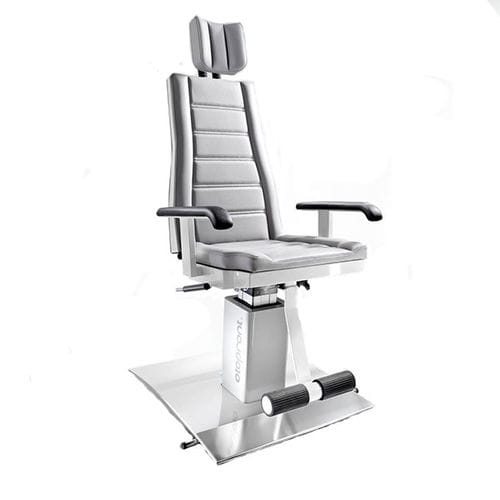 SIT 4 Eco Examination and treatment chair