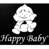 HAPPY BABY