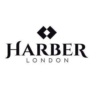 Harber London  