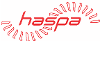 HASPA GMBH BIEGSAME WELLEN UND SPANNZANGEN