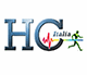 HC ITALIA SRL