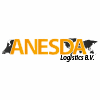 HE-LOGISTICS B.V.