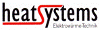 HEATSYSTEMS GMBH & CO. KG