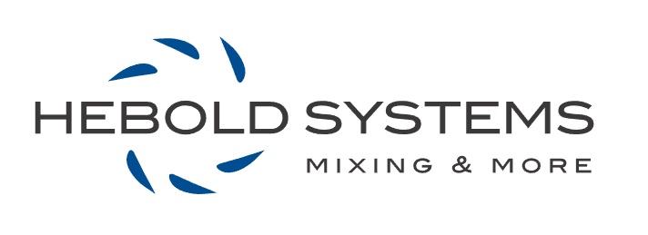 Hebold Systems GmbH 