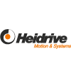 HEIDRIVE GMBH